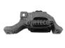 Подушка двигуна (R) Mini Cooper 1.6-2.0 07-16 CORTECO 49356091 (фото 1)