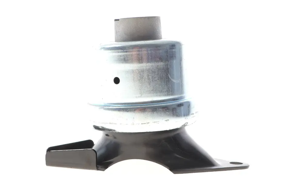 Подушка двигуна (R) VW T5/T6 2.0 TDI 03-19 CORTECO 49356172 (фото 1)