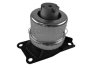 Фото 1 - подушка двигуна T5 2.5TDI 03- Пр CORTECO 49356172 Подушка двигуна T5 2.5TDI 03- Пр CORTECO 49356172 (фото 1)