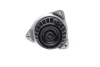 Подушка двигуна BMW 7 (F01-F04) 08-15 CORTECO 49357913 (фото 2)