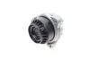 Подушка двигуна BMW 7 (F01-F04) 08-15 CORTECO 49357913 (фото 3)