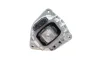 Подушка двигуна BMW 7 (F01-F04) 08-15 CORTECO 49357913 (фото 4)