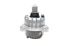 Подушка двигуна BMW 7 (F01-F04) 08-15 CORTECO 49357913 (фото 6)