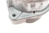 Подушка двигуна BMW 7 (F01-F04) 08-15 CORTECO 49357913 (фото 7)