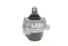 Подушка двигуна BMW 7 (F01-F04) 08-15 CORTECO 49357913 (фото 8)