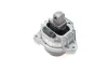 Подушка двигуна BMW 7 (F01-F04) 08-15 CORTECO 49357913 (фото 9)