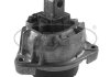 Подушка двигуна (R) BMW 5 (F10/F07) 4.4i (N63) 10-17 CORTECO 49357915 (фото 1)