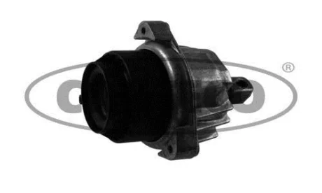 Опора двигуна (R) BMW 5 (F10)7 (F01-F04) 11-16 N57 CORTECO 49357937