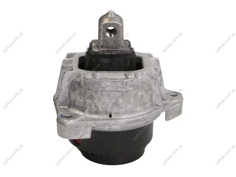 Опора двигуна (L) BMW 5 (F10)7 (F01-F04) 11-16 N57 CORTECO 49357939 (фото 1)