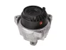 Опора двигуна (L) BMW 5 (F10)7 (F01-F04) 11-16 N57 CORTECO 49357939 (фото 2)