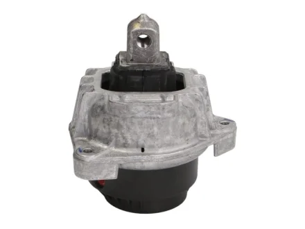 Опора двигуна (L) BMW 5 (F10)7 (F01-F04) 11-16 N57 CORTECO 49357939