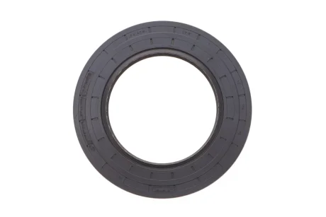 Сальник дифференціала VW T5/T6 2.0-3.2 03- (72x114x10) CORTECO 49358582