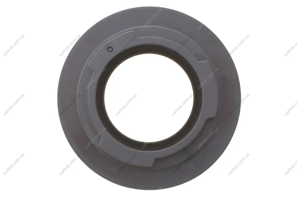 Сальник колінвалу (передній) Land Rover Defender/Discovery/Range Rover 3.0/5.0 09- (45x91.5x20.5) CORTECO 49360318 (фото 1)