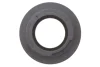 Сальник колінвалу (передній) Land Rover Defender/Discovery/Range Rover 3.0/5.0 09- (45x91.5x20.5) CORTECO 49360318 (фото 1)