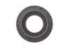 Сальник колінвалу (передній) Land Rover Defender/Discovery/Range Rover 3.0/5.0 09- (45x91.5x20.5) CORTECO 49360318 (фото 3)