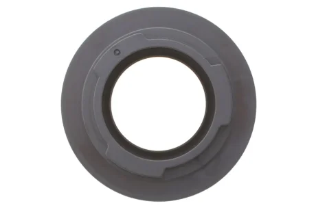 Сальник колінвалу (передній) Land Rover Defender/Discovery/Range Rover 3.0/5.0 09- (45x91.5x20.5) CORTECO 49360318