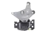 Подушка двигуна (R) Renault Kangoo 1.5dCi 08- CORTECO 49361441 (фото 1)