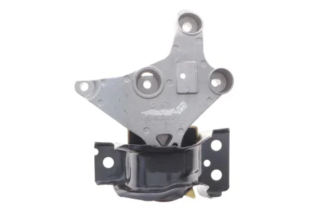 Подушка двигуна (R) Renault Kangoo 1.5dCi 08- CORTECO 49361441