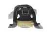 Подушка двигуна (R) Renault Kangoo 1.5dCi 08- CORTECO 49361441 (фото 5)