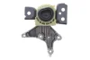 Подушка двигуна (R) Renault Kangoo 1.5dCi 08- CORTECO 49361441 (фото 6)