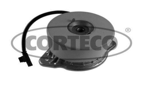 Подушка двигуна (L) MB S-class (W222) 3.0/3.5H (M276) 13-17 CORTECO 49363439