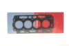 Прокладка ГБЦ Peugeot Expert/Fiat Scudo 1.6HDi 07- (1.4mm) CORTECO 49366747 (фото 1)