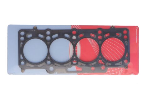 Прокладка головки 2.0TDI Crafter 11-/T5 09- (1.63 mm) CORTECO 49368068