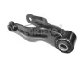Подушка двигуна задн прав CITROEN EVASION, JUMPY I, XANTIA PEUGEOT 106 I, 106 II, 406, 806, EXPERT, PARTNER 1.1-2.1D 06.93-12.15 CORTECO 49368244 (фото 1)