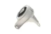 Подушка двигуна (передня) (R) Opel Astra H 04-10/Zafira B 1.9 CDTi 05-15 CORTECO 49368430 (фото 3)