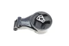 Подушка двигуна (задня) Opel Astra J 1.3-2.0 09-/Chevrolet Cruze 09- CORTECO 49368437 (фото 2)