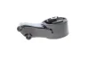 Подушка двигуна (задня) Opel Astra J 1.3-2.0 09-/Chevrolet Cruze 09- CORTECO 49368437 (фото 4)