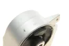 Подушка двигуна (передня) Opel Insignia 2.0 TDCi 11-17 CORTECO 49368439 (фото 3)