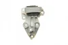 Подушка двигуна (R) Renault Scenic III/Megane III 1.5 dCi 09- CORTECO 49368540 (фото 4)