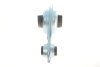 Фото 3 - подушка двигуна (задня/нижня) Renault Master/Opel Movano 10- (FWD) (косточка) CORTECO 49368550 Подушка двигуна (задня/нижня) Renault Master/Opel Movano 10- (FWD) (косточка) CORTECO 49368550 (фото 3)