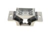 Подушка двигателя Master/Movano 2.3 CDTI/dCi 10-Л. CORTECO 49368613 (фото 3)