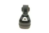 Подушка двигуна (верхня) (R) Fiat Scudo/Peugeot Expert 2.0HDI 02- CORTECO 49371586 (фото 4)