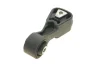 Подушка двигуна (верхня) (R) Fiat Scudo/Peugeot Expert 2.0HDI 02- CORTECO 49371586 (фото 6)
