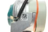 Подушка двигуна MB S-class (W222) 14-17 (гидро) CORTECO 49374285 (фото 5)