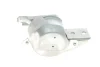 Подушка двигуна (задня) (R) Smart Cabrio/Crossblade/Fortwo/Roadster 0.6-0.8 98-07 CORTECO 49375252 (фото 3)