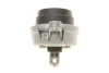 Подушка двигуна (передня) (R) BMW 7 (F01-F04) 3.0 08-15 N54 B30 CORTECO 49377166 (фото 4)