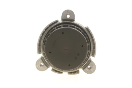 Подушка двигуна (передня) (R) BMW 7 (F01-F04) 3.0 08-15 N54 B30 CORTECO 49377166
