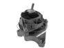 Подушка двигуна (R) BMW 1 (F20/F21)/3 (F30/F80) 15-19 B37/B38 CORTECO 49377186 (фото 1)