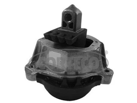 Подушка двигуна (L) BMW 7 (G11/G12) 15-19 N63 CORTECO 49377202