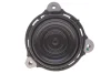 Подушка двигуна (L) BMW 5 (G30/F90)/7 (G11/G12) 4.4 15- N63 CORTECO 49377206 (фото 1)