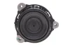 Подушка двигуна (R) BMW 5 (G30/F90)/7 (G11/G12) 4.4 15- N63 CORTECO 49377208 (фото 1)