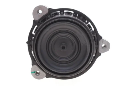 Подушка двигуна (R) BMW 5 (G30/F90)/7 (G11/G12) 4.4 15- N63 CORTECO 49377208