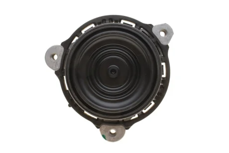 Подушка двигуна (L) BMW 5 (G30/F90)/7 (G11/G12) 15- B58 B30 CORTECO 49377220