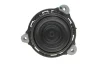 Подушка двигуна (R) BMW 5 (G30)/7 (G11/G12) 3.0 15- (B58) CORTECO 49377222 (фото 4)
