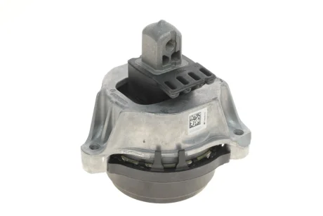 Подушка двигуна (R) BMW 5 (G30)/7 (G11/G12) 3.0 15- (B58) CORTECO 49377222
