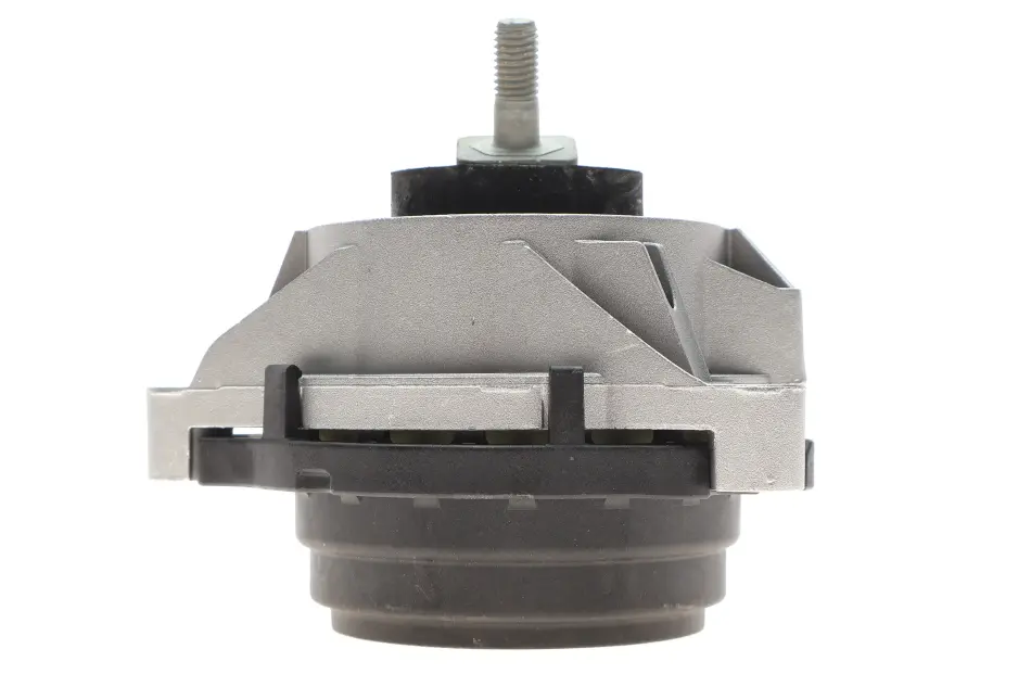 Подушка двигуна (R) BMW 3 (F30/F80) 3.0 15-18 B58 B30 CORTECO 49377240 (фото 1)